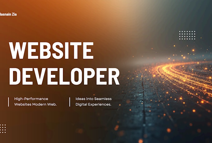 fix wordpress elementor breakdance website bugs and errors